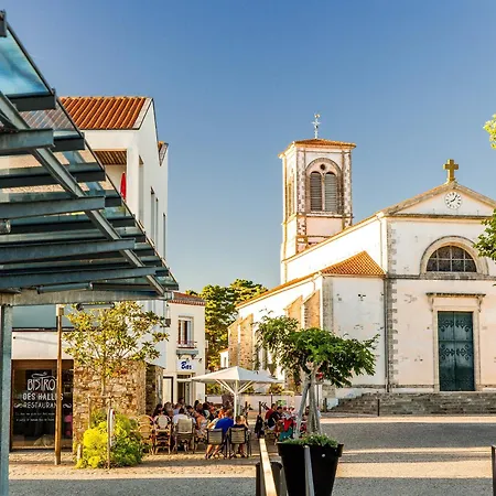 Maisonnette Renovee 1 Chambre, 4 Personnes - Piscine Chauffee, Tennis, Animaux Admis - Fr-1-231-343 * Бретиньоль-сюр-Мер